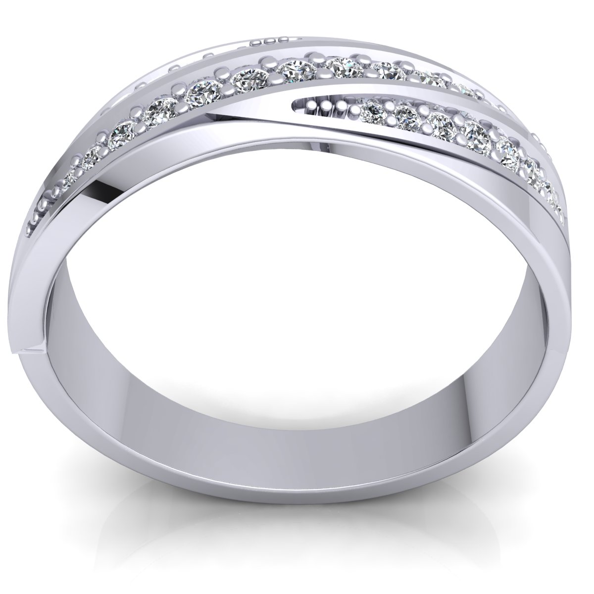 https://goldiam.co.il/sites/default/files/13050A_Render_CAD_B_White%20Reflective_3_Platinum_02_GJ_0.jpg
